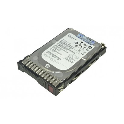 656108-001 1TB 7.2k SATA 2.5 6G Hard Drive