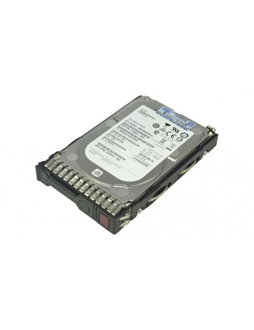 656108-001 1TB 7.2k SATA 2.5 6G Hard Drive