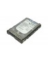 656108-001 656108-001 1TB 7.2k SATA 2.5 6G Hard Drive
