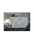 659570-001 659570-001 2TB 6G SATA 7.2k 3.5 HDD