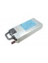 660184-001 660184-001 Power Supply - 460W, 1U High 643954-101 660184-001, 460 W, 110 - 220
