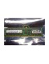 664690-001 664690-001 8GB 2Rx4 PC3L-10600R-9 Kit