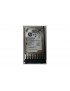665749-001 665749-001 900GB 6G SAS 10k RPM SFF 2.5 Dual HDD HP EVA P6000