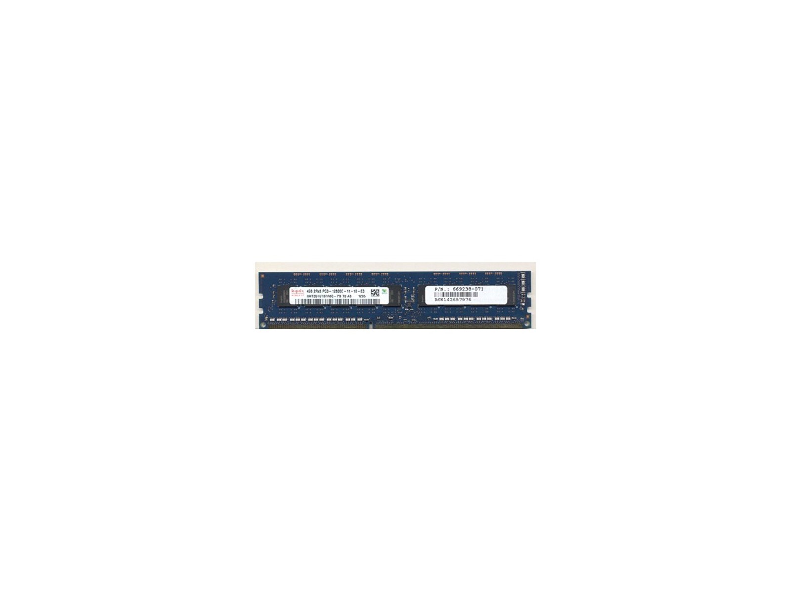 684034-001 684034-001 SPS-DIMM 4GB PC3 12800E 256Mx8 IPL 684034-001 684034-001 SPS-DIMM 4GB PC3 12800E 256Mx8 IPL