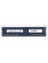 684034-001 684034-001 SPS-DIMM 4GB PC3 12800E 256Mx8 IPL
