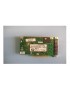 684217-B21 684217-B21 SPS-BD ETHERNET 1GB 4P 366FLR ADPTR - sostituito con HPE spare part:669280-001