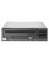 693416-001 693416-001 SPS-LTO5 Ultrium 3000 SAS Int Tape Drive