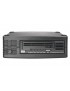 693417-001 693417-001 SPS-LTO5 Ultrium 3000 SAS Ext Tape Drive