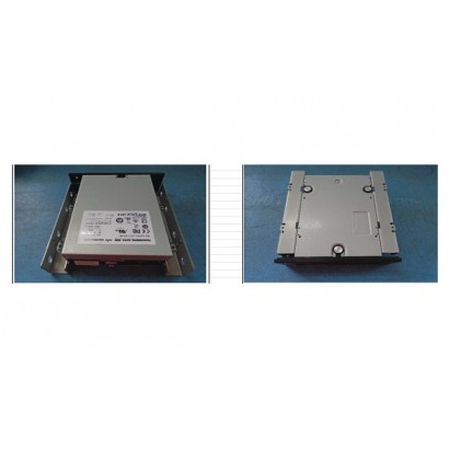 695143-001 SPS-RDX Int Rem Disk bckup sys