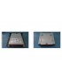 695143-001 695143-001 SPS-RDX Int Rem Disk bckup sys