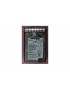 713842-B21 713842-B21 SPS-DRV HD 1TB 2.5 7.2K 6G SATA SC MSFT - sostituito con HPE spare part:713969-001