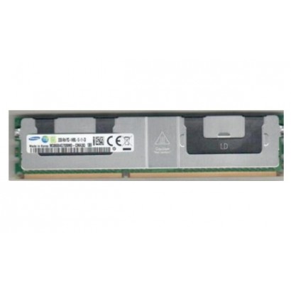 715275-001 32GB 4Rx4 PC3-14900L-13 Kit