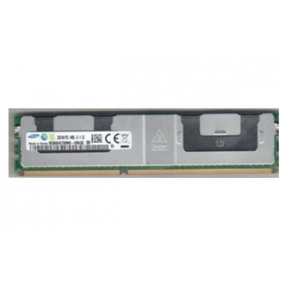715275-001 715275-001 32GB 4Rx4 PC3-14900L-13 Kit