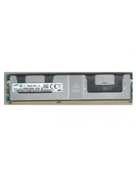 715275-001 715275-001 32GB 4Rx4 PC3-14900L-13 Kit