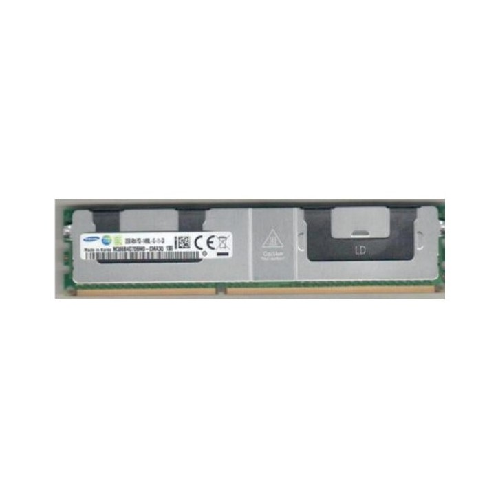715275-001 32GB 4Rx4 PC3-14900L-13 Kit