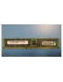 715284-001 715284-001 SPS-DIMM 16GB PC3L 12800R IPL 1Gx4
