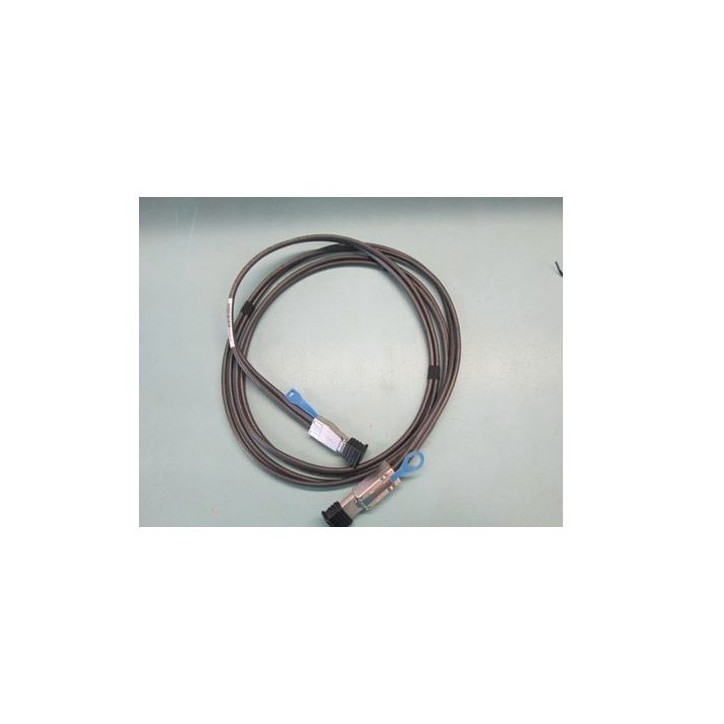 717429-001 SPS-CA EXT HYB MSAS HD TO MSAS 4L 2m