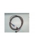 717429-001 717429-001 SPS-CA EXT HYB MSAS HD TO MSAS 4L 2m
