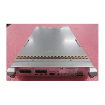 717870-001 SPS-CONTROLLER SAN MSA 2040