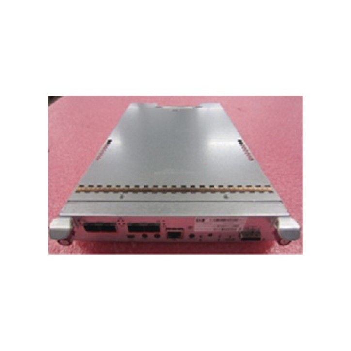 717870-001 SPS-CONTROLLER SAN MSA 2040 717870-001 SPS-CONTROLLER SAN MSA 2040