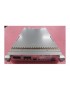717870-001 717870-001 SPS-CONTROLLER SAN MSA 2040