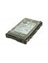 718292-001 718292-001 1.2TB 10k 6GB/s SAS 2.5 SFF Drive