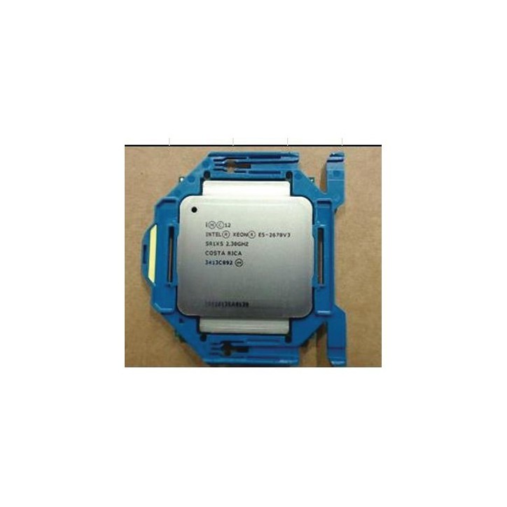 719046-B21 SPS-PRO E5-2670V3 12C 2.3GHz 120W - sostituito con HPE spare part:762450-001