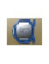 719048-B21 719048-B21 SPS-PRO E5-2650V3 10C 2.3GHz 105W - sostituito con HPE spare part:762448-001