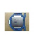 719052-B21 719052-B21 SPS-PRO E5-2609V3 6C 1.9GHz 85W - sostituito con HPE spare part:762443-001