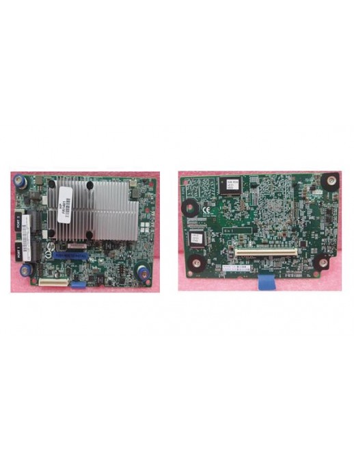 726757-B21 726757-B21 SPS-BD AROC H240ar HBA - sostituito con HPE spare part:749997-001