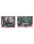 726757-B21 726757-B21 SPS-BD AROC H240ar HBA - sostituito con HPE spare part:749997-001