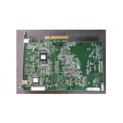 726897-B21 726897-B21 SPS-BD PCIe SAS P840 Cntrlr - sostituito con HPE spare part:761880-001