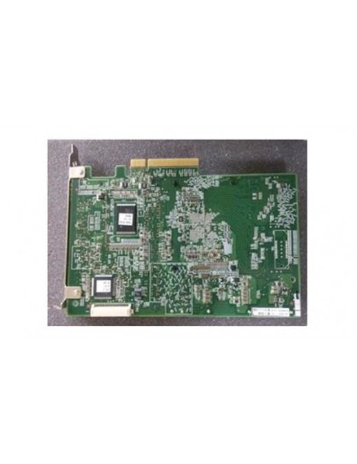 726897-B21 726897-B21 SPS-BD PCIe SAS P840 Cntrlr - sostituito con HPE spare part:761880-001