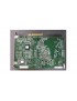 726897-B21 726897-B21 SPS-BD PCIe SAS P840 Cntrlr - sostituito con HPE spare part:761880-001