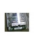 726907-B21 726907-B21 SPS-PCA H240 HBA 8iPCIe - sostituito con HPE spare part:779134-001