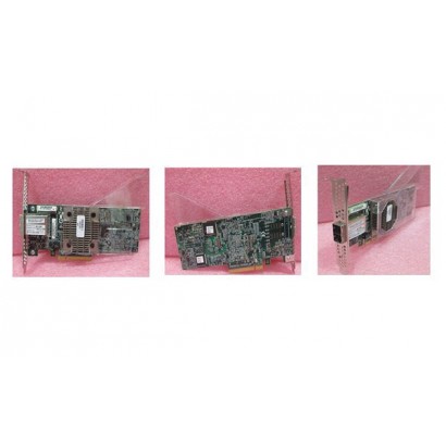 726911-B21 726911-B21 SPS-BD PCIe H241 HBA - sostituito con HPE spare part:750054-001