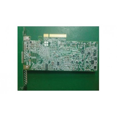 729636-001 729636-001 SPS-BD SA P431 SAS CTRL 2ex4 HD SAS