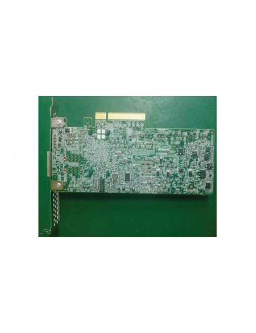 729636-001 729636-001 SPS-BD SA P431 SAS CTRL 2ex4 HD SAS