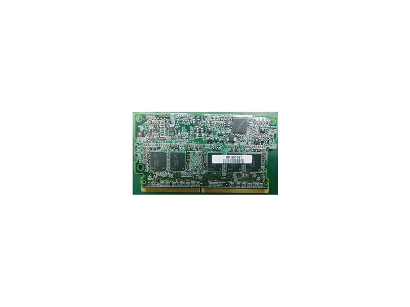 729639-001 729639-001 SPS-BD SA 244P Cache Module 4Gx72 1866 729639-001 729639-001 SPS-BD SA 244P Cache Module 4Gx72 1866