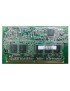 729639-001 729639-001 SPS-BD SA 244P Cache Module 4Gx72 1866