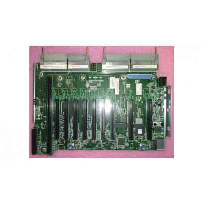 735511-001 735511-001 SPS-BD IO