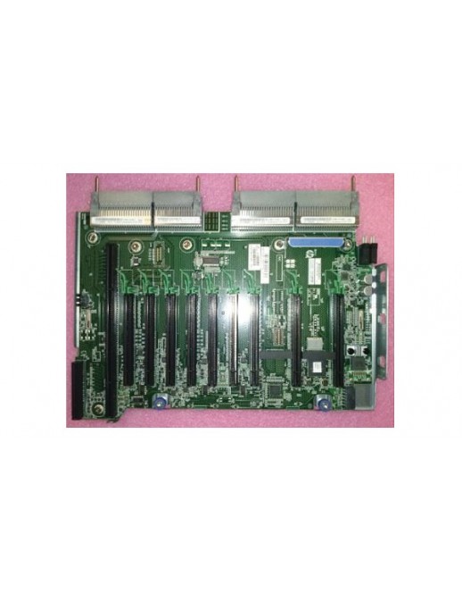 735511-001 735511-001 SPS-BD IO