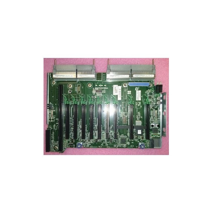 735511-001 SPS-BD IO