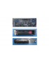 737390-B21 737390-B21 300GB 15k SAS 3.5 12G Hot Plug HDD - sostituito con HPE spare part:737571-001
