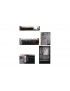 737396-B21 737396-B21 600GB 12G 15K SAS Hot Swap Hard Drive - sostituito con HPE spare part:737574-001