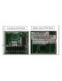 745822-B21 745822-B21 SPS-PCA TPM MOD 2.0 - sostituito con HPE spare part:812119-001