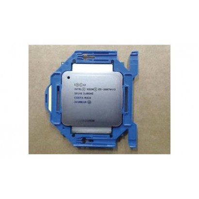 755410-B21 755410-B21 SPS-PRO E5-2687Wv3 10C 3.1+GHz 160W - sostituito con HPE spare part:762458-001