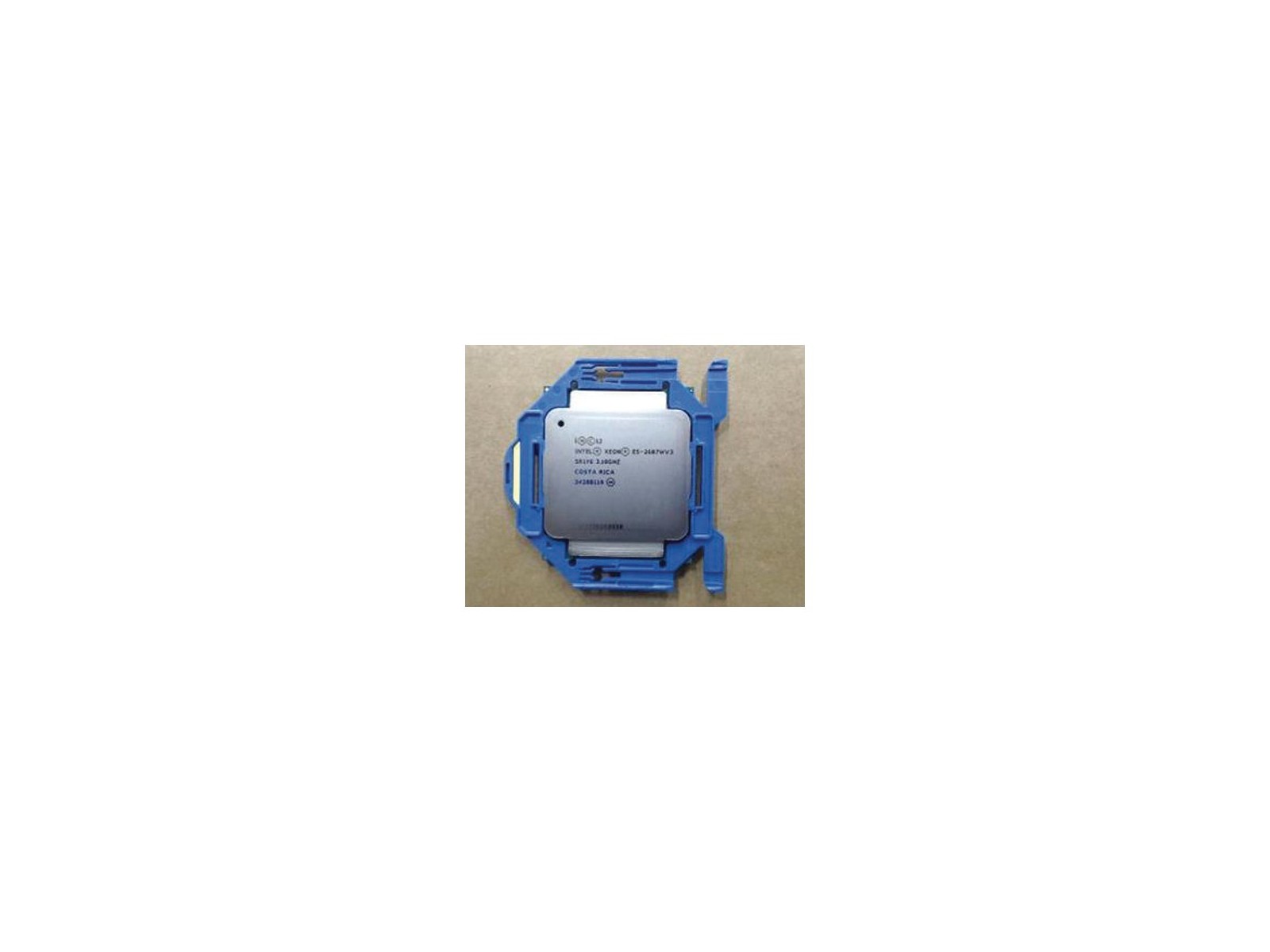 755410-B21 755410-B21 SPS-PRO E5-2687Wv3 10C 3.1+GHz 160W - sostituito con HPE spare part:762458-001 755410-B21 755410-B21 SPS-PRO E5-2687Wv3 10C 3.1+GHz 160W - sostituito con HPE spare part:762458-001