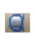 755410-B21 755410-B21 SPS-PRO E5-2687Wv3 10C 3.1+GHz 160W - sostituito con HPE spare part:762458-001