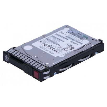 759546-001 759546-001 300GB 12G SAS 15K 2.5 Hard Drive